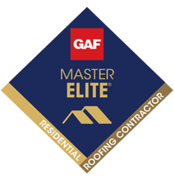 GAF Master Elite